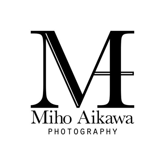 Miho Aikawa Photography