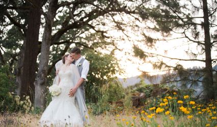 Steele Photography