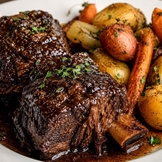 My Pleasure Personal Chef Services