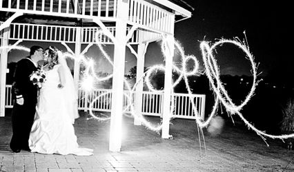Carole Meeter Photography