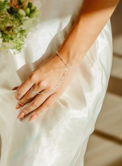 Graceful B Jewelry Co