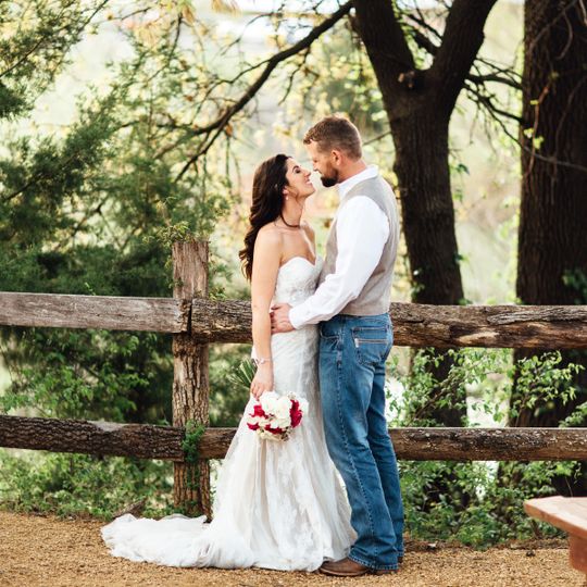 Kevin Paul Photography