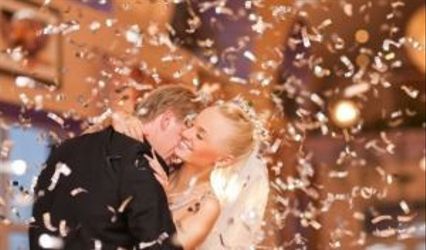 Dave Shannon Music Edmonton Wedding DJs