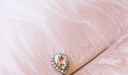 LOREN HOPE DESIGNS