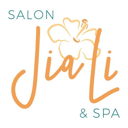 Salon Jia Li & Spa