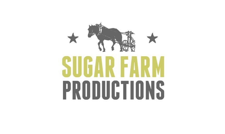 Sugar Farm Productions