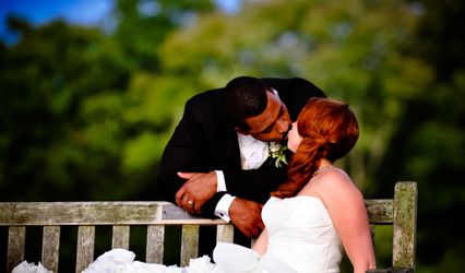 Reginald Greene Photography