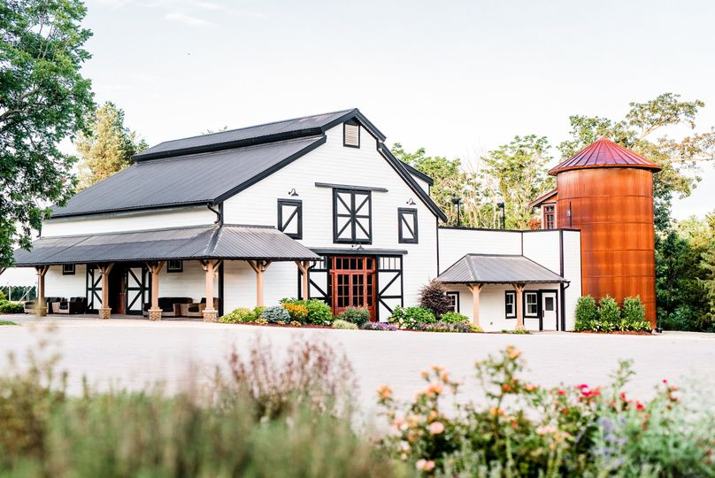 Summerfield Farms