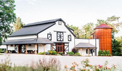 Summerfield Farms