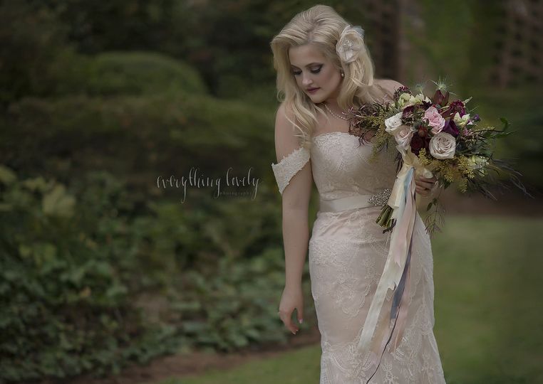Everything Lovely Photography