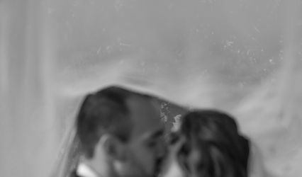 Everything Lovely Photography