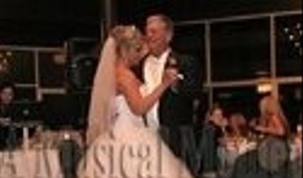 A Musical Moment.com