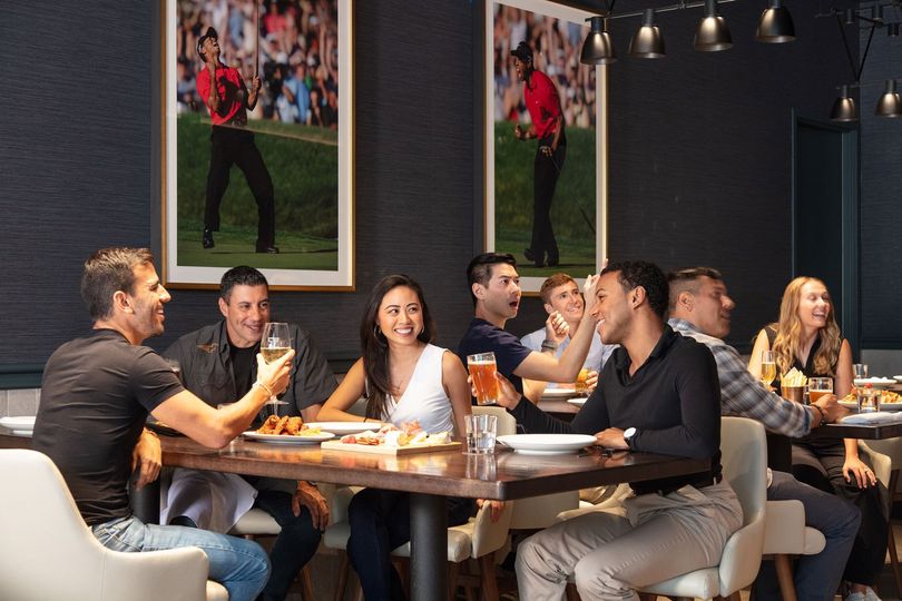T-Squared Social