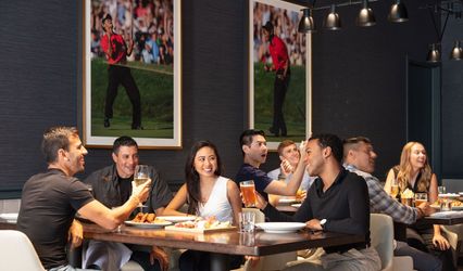 T-Squared Social
