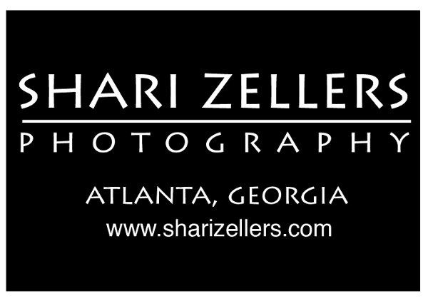 Shari Zellers Photography