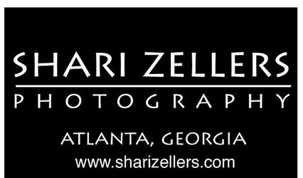 Shari Zellers Photography