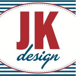 JK Design