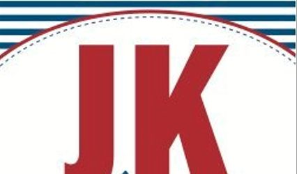 JK Design