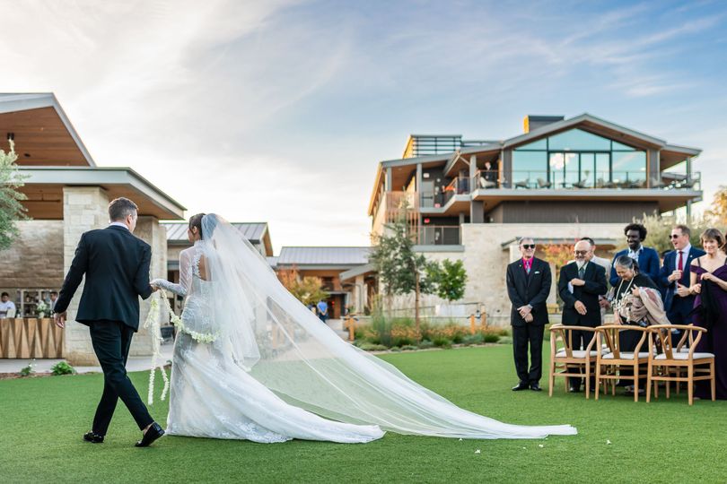 Appellation Healdsburg