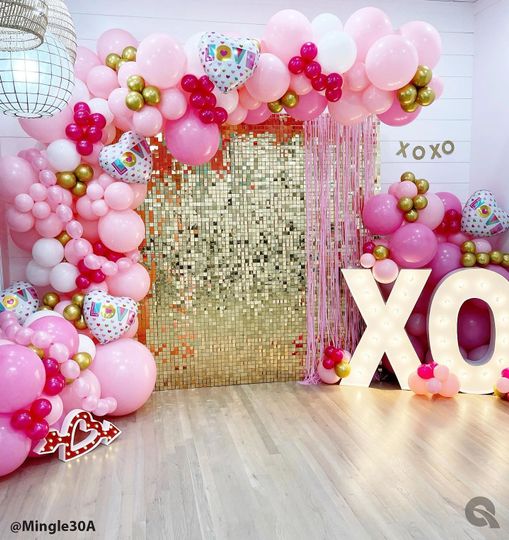 BalloonsBearingElegance.com
