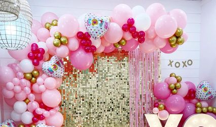 BalloonsBearingElegance.com