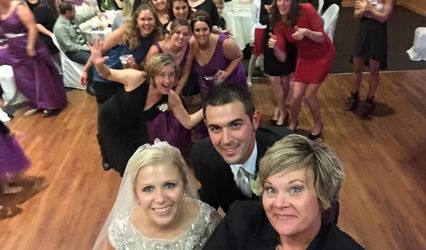 Midnight Divas DJ Service