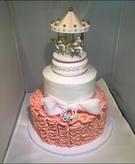 It S All About The Details Wedding Cake Elk Grove Ca