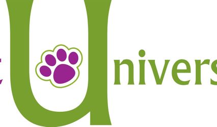 Pet University