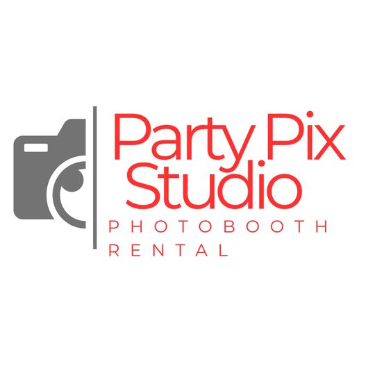Party pix entertainment