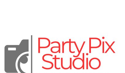Party pix entertainment