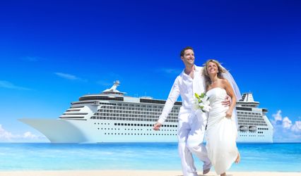 NHS Voyages LLC