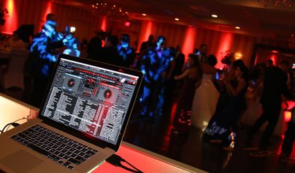 Ultimate Sounds Entertainment