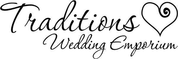 Traditions Wedding Emporium