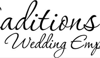 Traditions Wedding Emporium
