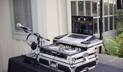 831 DJ