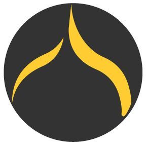 Palace Events
