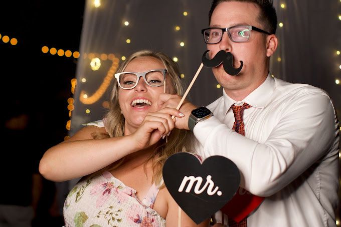 360 Event Rentals LLC