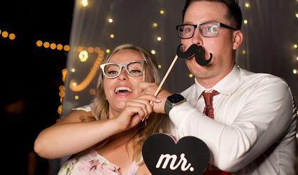 360 Event Rentals LLC