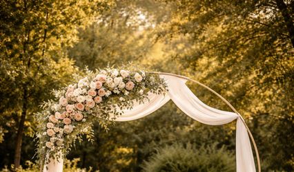 Highland Event Rentals