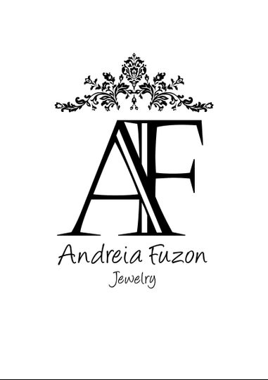 Andreia Fuzon Jewelry
