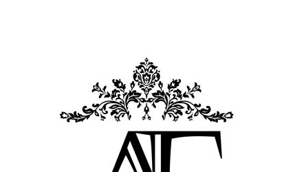 Andreia Fuzon Jewelry