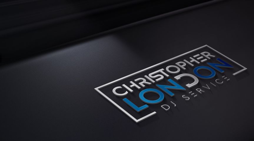 Christopher London DJ Service
