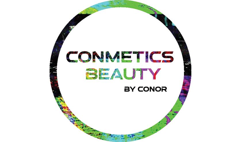 CONMETICS Beauty LLC