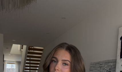 Glow By CMF