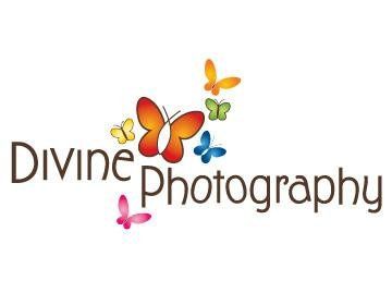 Divine Photography