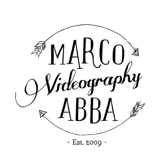 marcoabba videography
