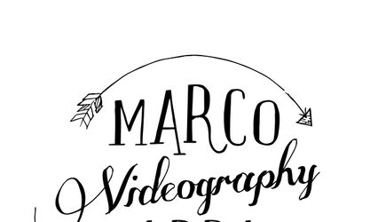 marcoabba videography