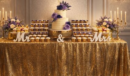 Signature Cakes and More LLC