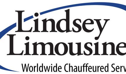 Lindsey Limousine, Inc.