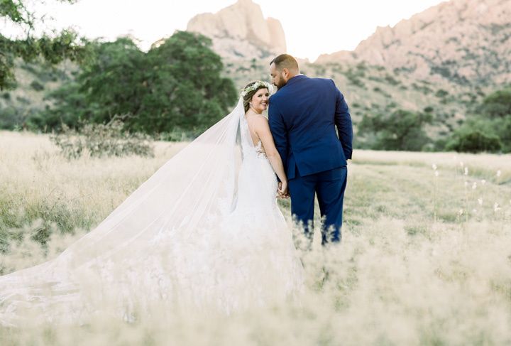 Amber Lea Photography